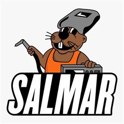 Salmar Ferreteria en Ciudad Cuauhtémoc (Barrio Delicias) - Horario de apertura
