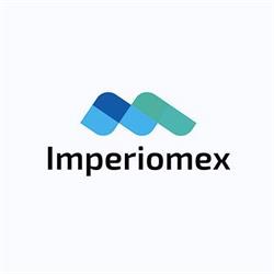 Horario de apertura IMPERIOMEX, Puebla