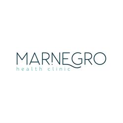 Mar Negro Health Clinic en Guadalajara (Chapultepec Country) - Horario de apertura