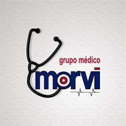 Horario de apertura Grupo Morvi Uriangato, 