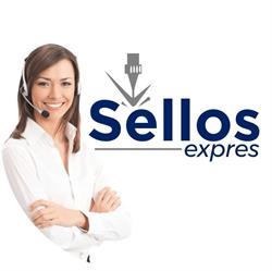 Horario de apertura Sellos Express, Coacalco de Berriozábal