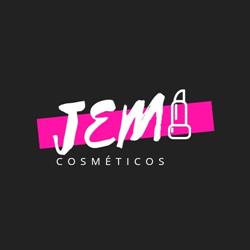 Jemi Cosmeticos en Aguascalientes (Periodistas) - Horario de apertura