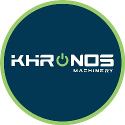 Khronos Machinery en Tultitlán de Mariano Escobedo (Tultitlán De Mariano Escobedo Centro) - Horario de apertura