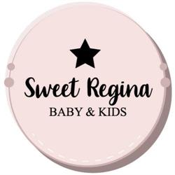 Sweet Regina Kids & Babys en Guadalajara (San Antonio) - Horario de apertura