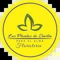 Las Plantas De Emilia en Ajijic (Ajijic Centro) - Horario de apertura