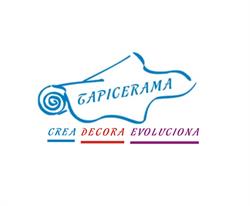 TAPICERAMA en Puebla (Centro) - Horario de apertura