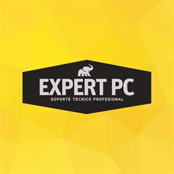 Expert PC - Reparación y soporte de equipos de cómputo, impresión y celulares (agenda tu cita) en Ciudad de México (Agrícola Pantitlán) - Horario de apertura