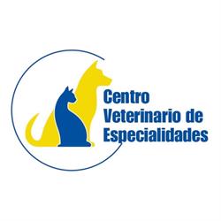 Horario de apertura Centro Veterinario de Especialidades, León de los Aldama