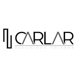 Horario de apertura Carlar Seguridad Privada, Ciudad de México