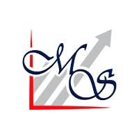 Mora Sánchez en Veracruz (Floresta) - Horario de apertura