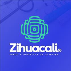Clínica Zihuacali en Ciudad de México (Doctores) - Horario de apertura