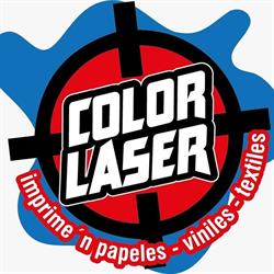 Horario de apertura COLOR LASER MX, La Paz