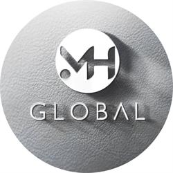 Horario de apertura MH GLOBAL, Apizaco
