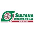 Sultana Internacional Rent A Car en Monterrey (Vista Hermosa) - Horario de apertura