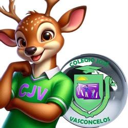 COLEGIO JOSÉ VASCONCELOS en Puebla (Lomas Flor Del Bosque) - Horario de apertura