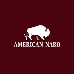 Horario de apertura American Naro, Chihuahua