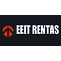 Eeit Rentas en Tecate (Chavez) - Horario de apertura