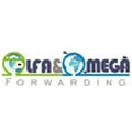 Horario de apertura Alfa Y Omega Forwarding, Puebla