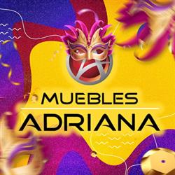 Muebles Adriana Monterrey en General Escobedo (Los Altos) - Horario de apertura