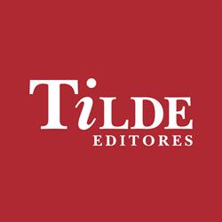 Horario de apertura Tilde Editores, Monterrey