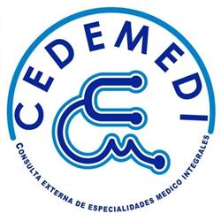 Urólogo CEDEMEDI en Ciudad de México (Nueva Tenochtitlán) - Horario de apertura