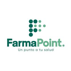 Horario de apertura FarmaPoint., Chihuahua