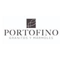 Portofino Granitos Y Mármoles en Tuxtla Gutiérrez (Satelite) - Horario de apertura