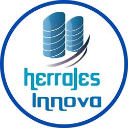 Horario de apertura Herrajes Innova, Zapopan