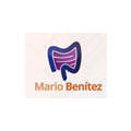 Dr. Mario Benitez Morales en Nogales (Fundo Legal) - Horario de apertura