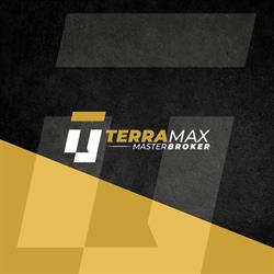 Terramax Master Broker en Mérida (Benito Juárez Nte) - Horario de apertura