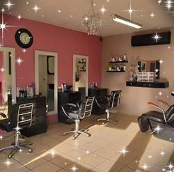 D Ambar Salon Unisex en Mexicali (Hacienda Real) - Horario de apertura