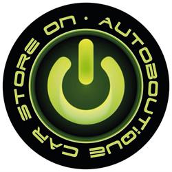 Horario de apertura AUTOBOUTIQUE CAR STORE ON, Ciudad de México