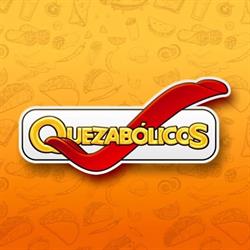 Horario de apertura Quezabólicos, Aguascalientes