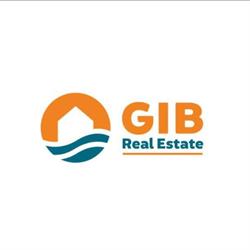 GIB Real Estate en La Paz (Zona Central) - Horario de apertura