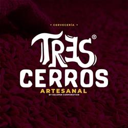Horario de apertura Tres Cerros Cerveza Artesanal, San Salvador El Seco