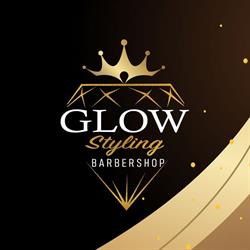 Horario de apertura GLOW styling barbershop, Pachuca de Soto