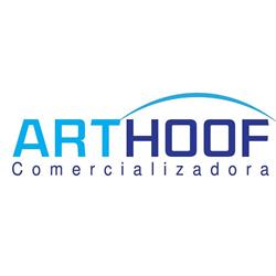 Art-Hoof en Guadalajara (San Felipe) - Horario de apertura
