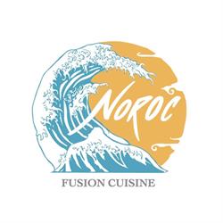 NOROC en Puerto Vallarta (Colonia Emiliano) - Horario de apertura