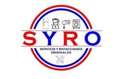 SYRO Servicio y Refacciones Originales en Cuernavaca (Cuernavaca Centro) - Horario de apertura