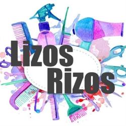 Horario de apertura Lizos Rizos, Aguascalientes