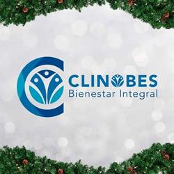 Horario de apertura CLINOBES / Bienestar Integral, Naucalpan de Juárez