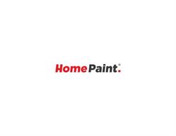 Horario de apertura Home Paint Dostoyevzki, Chihuahua