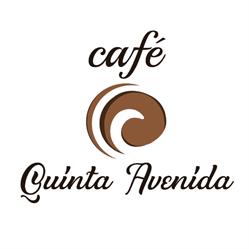 Horario de apertura Cafe Quinta Avenida, Tecámac de Felipe Villanueva