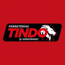 Horario de apertura FERRETERÍA TINDO Y SOLUCIONES, Guadalupe