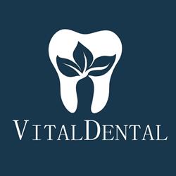 Horario de apertura Vital Dental, Chihuahua