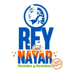Rey Nayar Mariscos en Colima (Las Palmas) - Horario de apertura