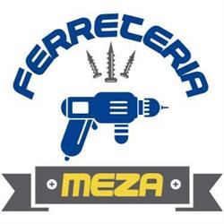 Horario de apertura Ferretería Meza, La Piedad de Cavadas