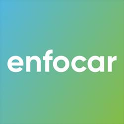 Horario de apertura Enfocar - Oftalmólogos en Querétaro, 