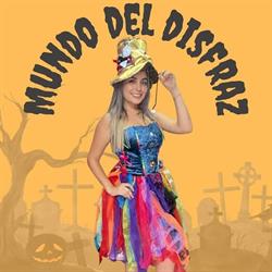 Horario de apertura MUNDO DEL DISFRAZ, Zapopan