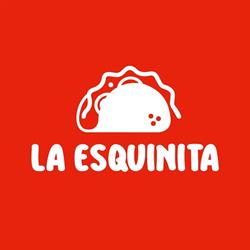 Horario de apertura La Esquinita 30.32, Playa del Carmen